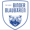 TSV Flacht